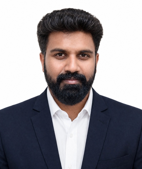 nagendra