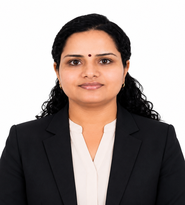 navaneetha