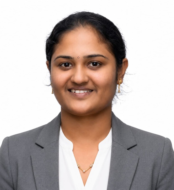 rekha