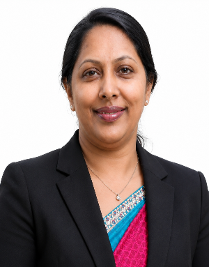 seema