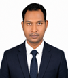 Anup