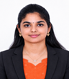jeevitha