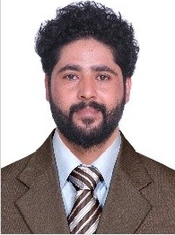 Mohmad