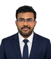hariharan