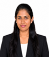 jeevitha