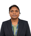 mahalakshmi