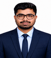 paresh
