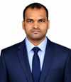 Shankaraiah
