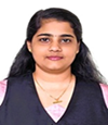 Pooja