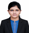 Saniya
