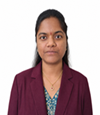 seetha