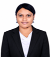 sindhu