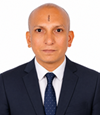 srikumar