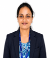 Varsha