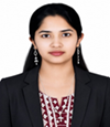 jeevitha