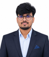Vijay