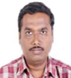 saravanabavan