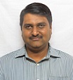vinay