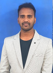 abhishek