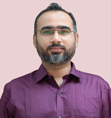 rajesh