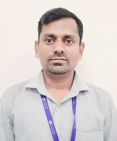 ashok