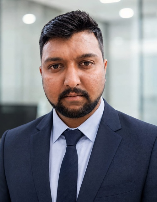karthik
