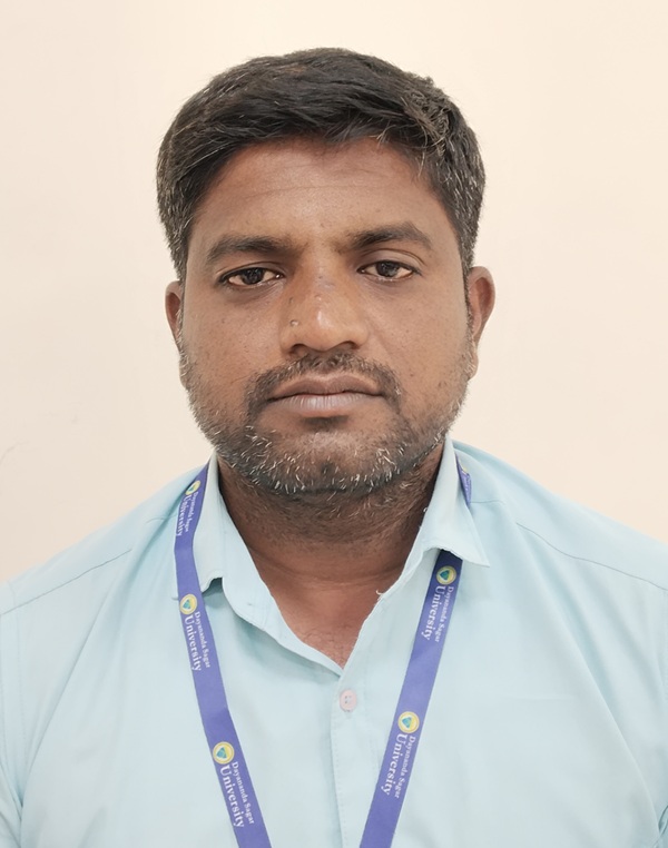 ashok
