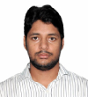 Manish_Kumar_Mishra