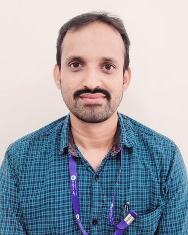naveen