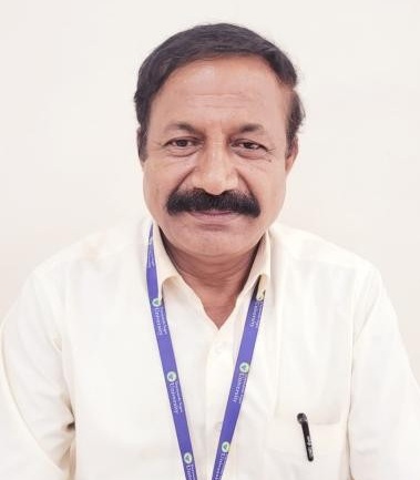 basavaraju