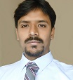 Deepak_V