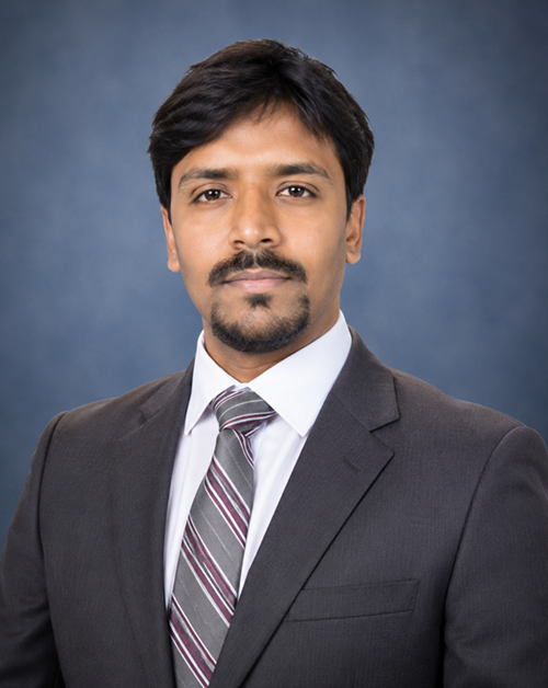Deepak_V