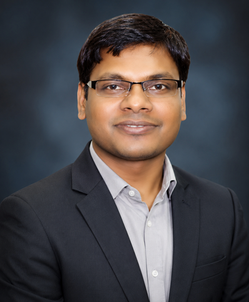 rajeev