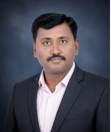 ranganath