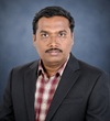 saravanabavan
