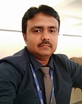 shashidhar