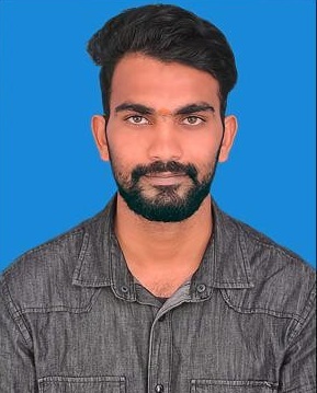 shivakumar