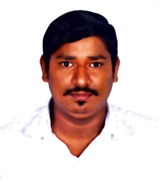 ashok