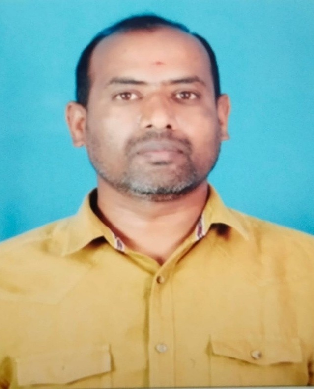 srinath