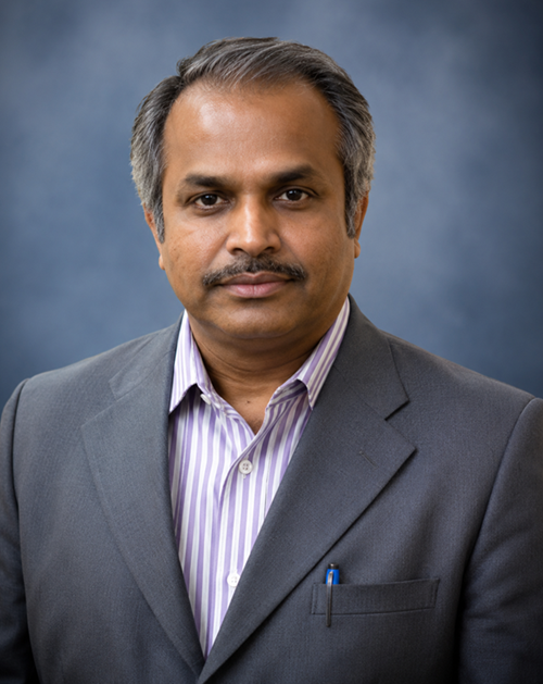 vinayak