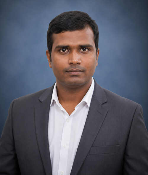 viswanathan
