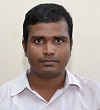 viswanathan