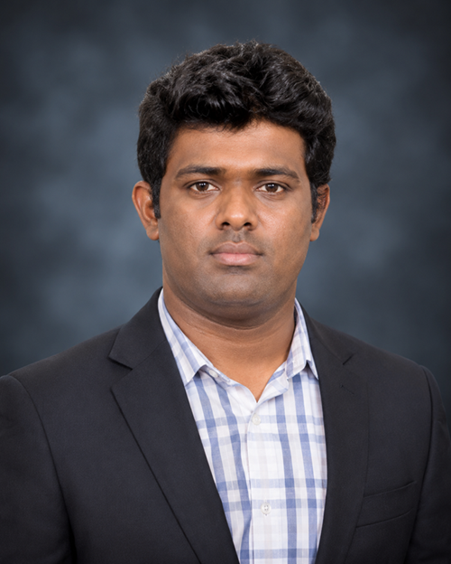 abhijith