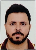 karthik