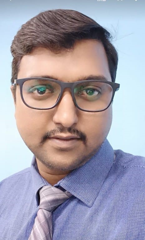 karthik