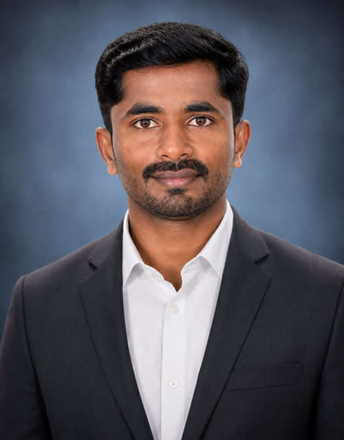 kumaravel