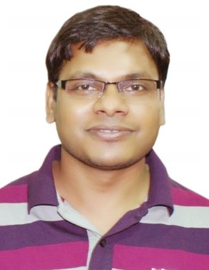 rajeev