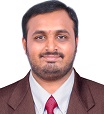 ravitej