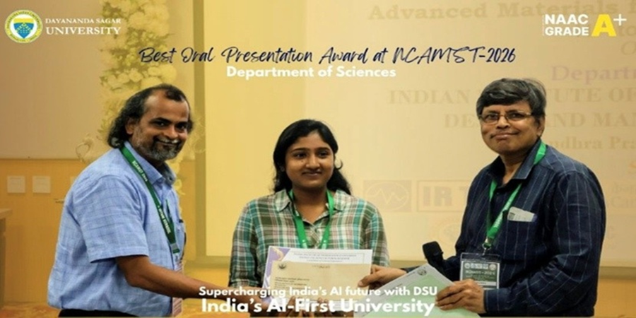 Award