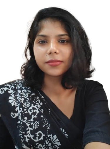 Aakansha